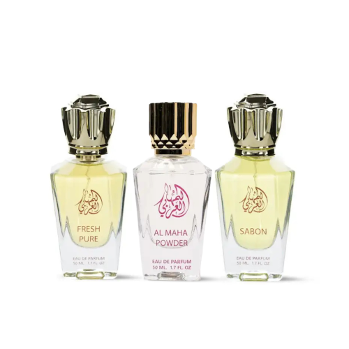 بكج سر النظافة