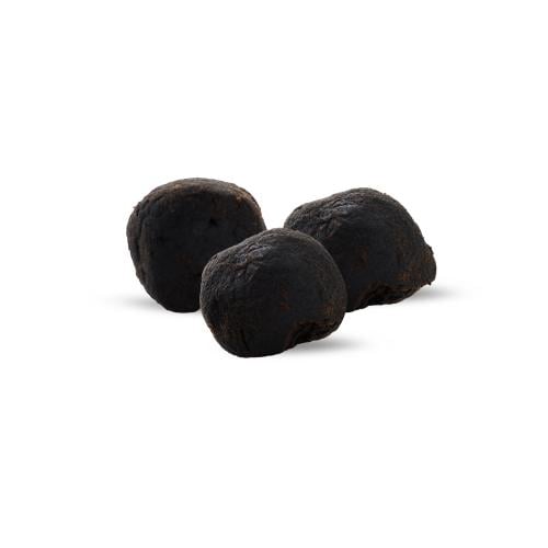 معمول المها الملكي