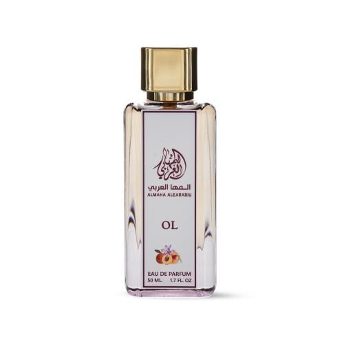 عطر OL لذر