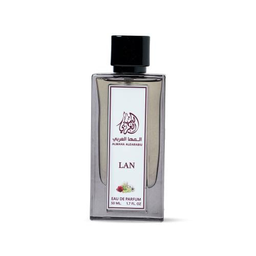 عطر LAN