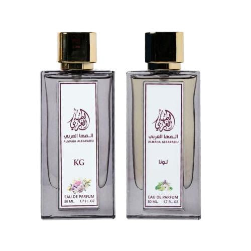 سيدة الكرز