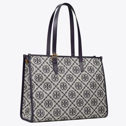 Tory Burch T bag