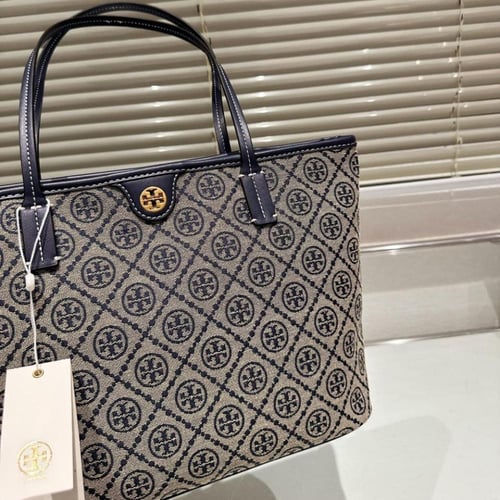Tory Burch medium 21cm