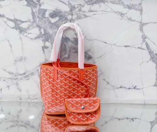قويارد سمول Goyard