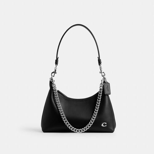 Coach Juliet Shoulder Bag
