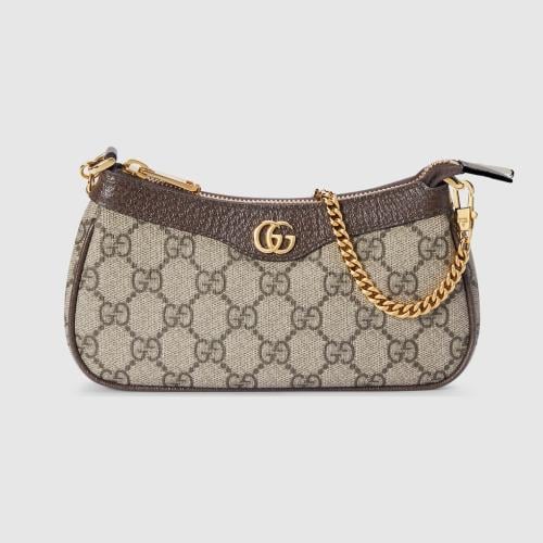 Gucci minu bag