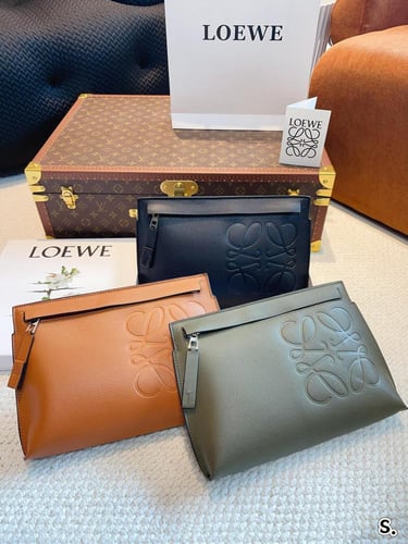 باوتش لويفي Loewe