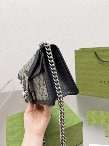 Gucci قوتشي