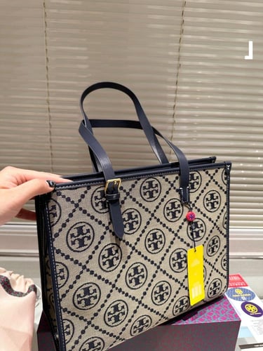 Tory Burch T bag