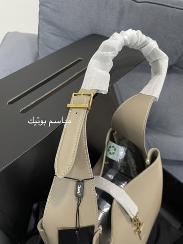 سان لوران ميديم YSL