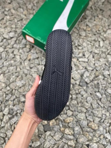 بوما سبيد كات باليه Puma speedcat ballet