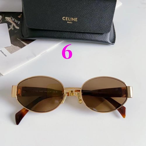 Celine Sunglasses