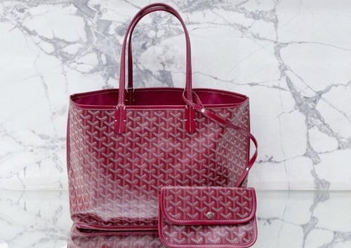 قويارد ميديم Goyard
