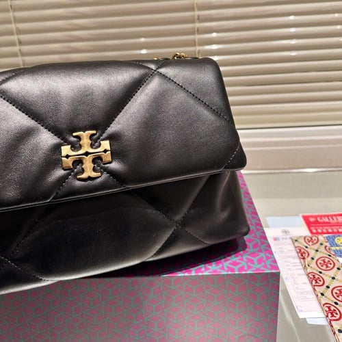 Tory Burch kira nino