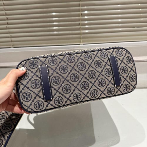 Tory Burch medium 21cm