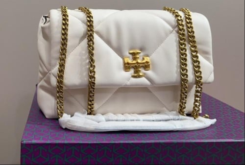 Tory Burch kira nino