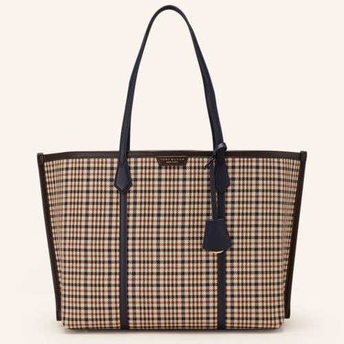 Tory Burch Perry bag