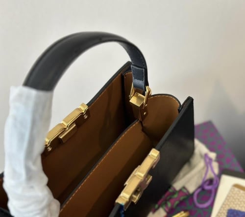 Tory Burch Eleanor mini