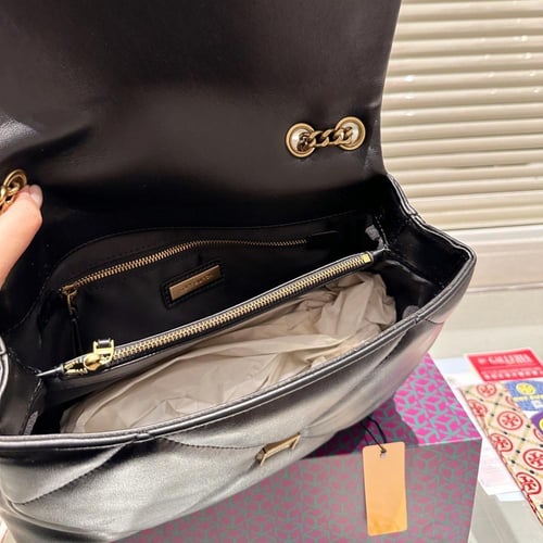 Tory Burch kira nino