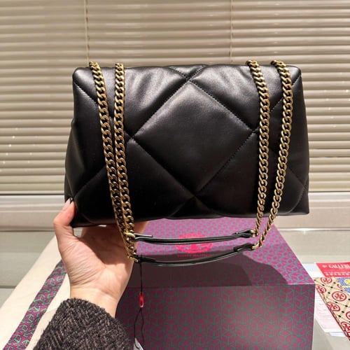 Tory Burch kira nino