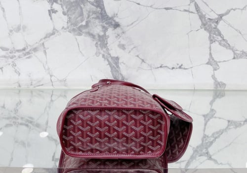 قويارد سمول Goyard