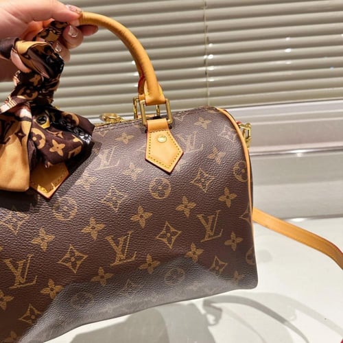 Lv Speedy 20/25/30 cm