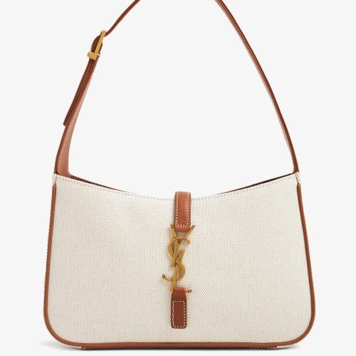 Le 5 À 7 hobo bag YSL