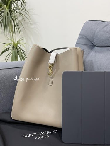 سان لوران ميديم YSL