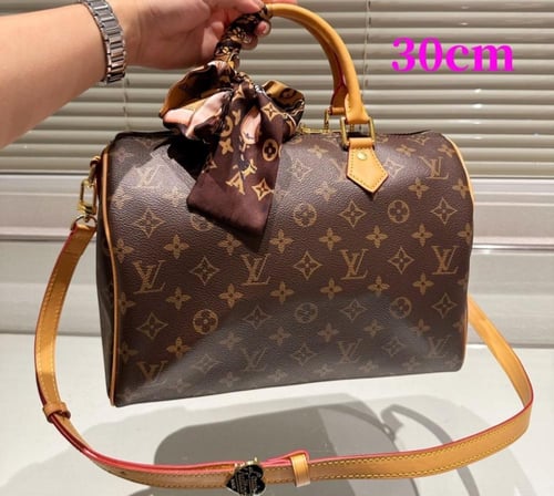 Lv Speedy 20/25/30 cm