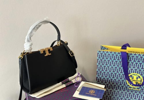 Tory Burch Eleanor mini