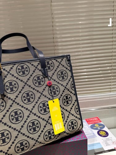 Tory Burch T bag