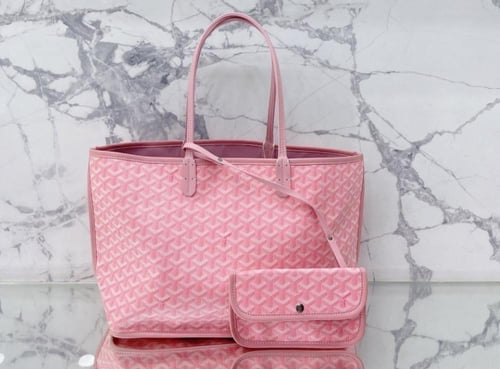 قويارد ميديم Goyard