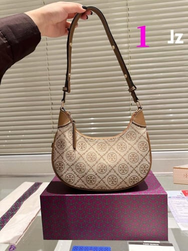 Tory Burch shoulder bag