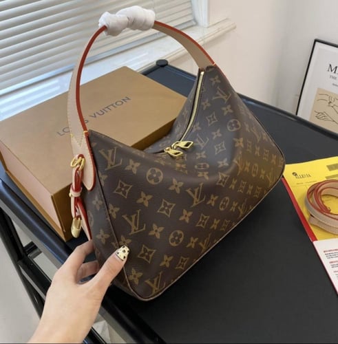 LV Slouchy PM