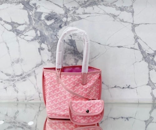 قويارد سمول Goyard