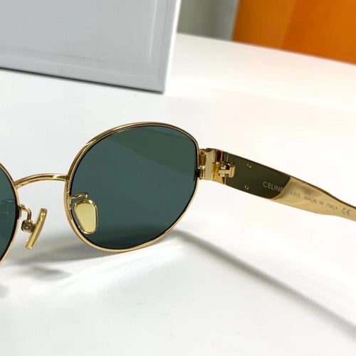 Celine Sunglasses