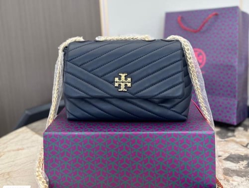 Tory Burch k mini