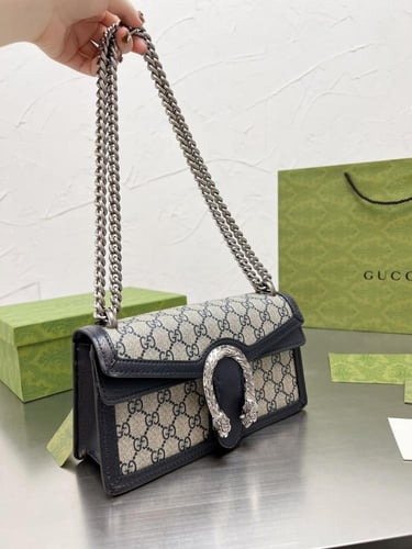 Gucci قوتشي