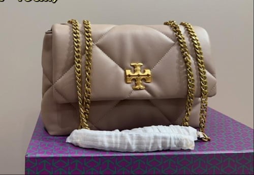Tory Burch kira nino