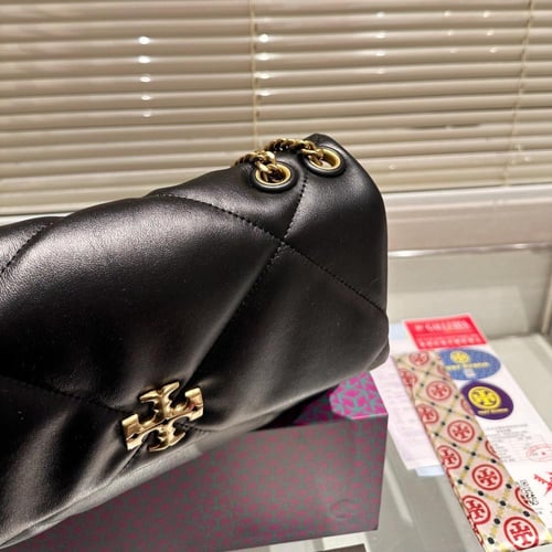 Tory Burch kira nino