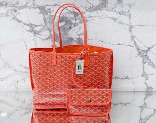 قويارد ميديم Goyard