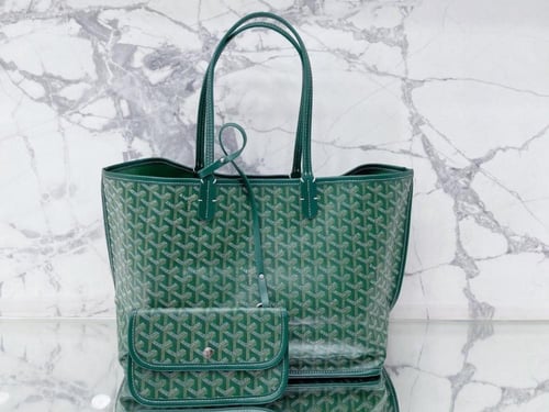 قويارد ميديم Goyard