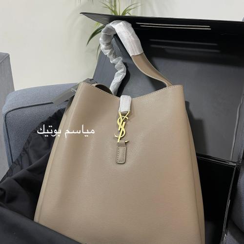 سان لوران ميديم YSL