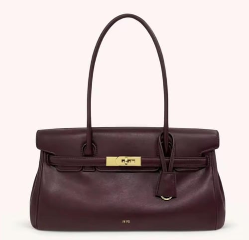 JW pei Yara Shoulder Bag