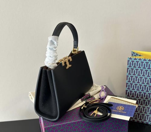 Tory Burch Eleanor mini