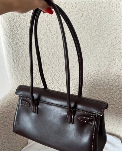 JW pei Yara Shoulder Bag