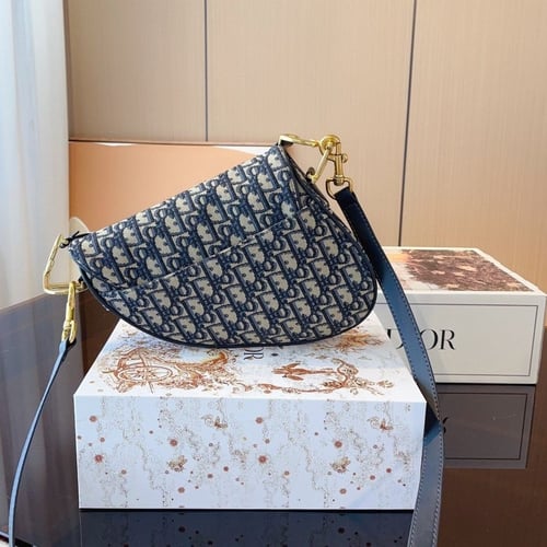 Dior bag ديور