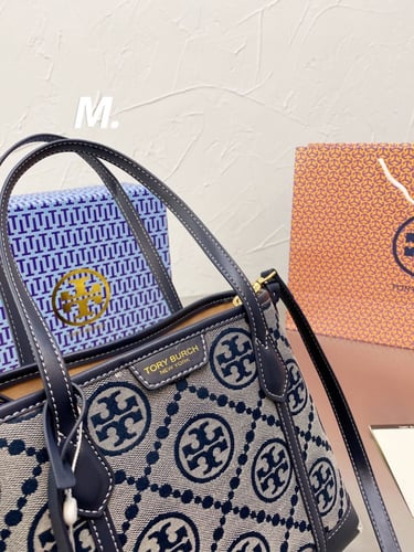 Tory Burch bag