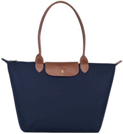 Longchamp لونق شامب