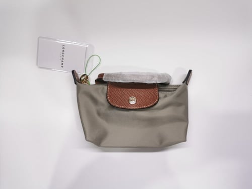 Longchamp لونق شامب XS